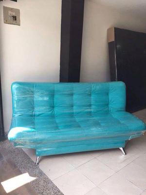 sofa camas promocion