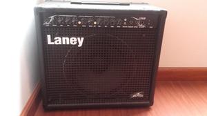 Amplificador Laney 60w