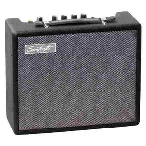 Combo Aplificador Sawtooth St-amp-10-kit-1st-amp-10-kit-1