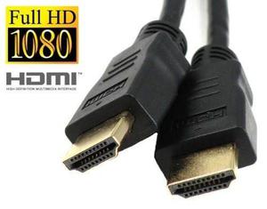 Gold Plated Hdmi p Cable Gold p Hdtv Ps3 Xbox 360