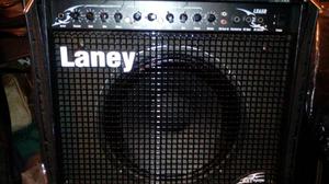 Laney Amp 65 Watts Guitar