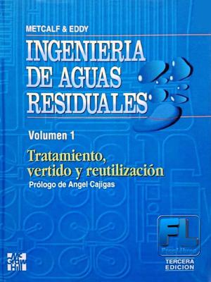 Libros de ingeniería química y ambiental, ingeniería de