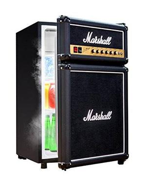 Refrigerador Compacto Marshall