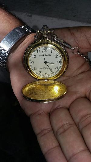 Reloj Antiguo Barato