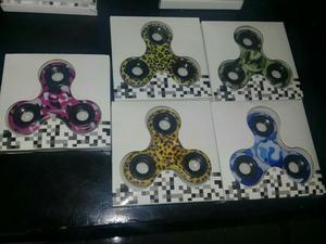 Remate Spinners!!!!