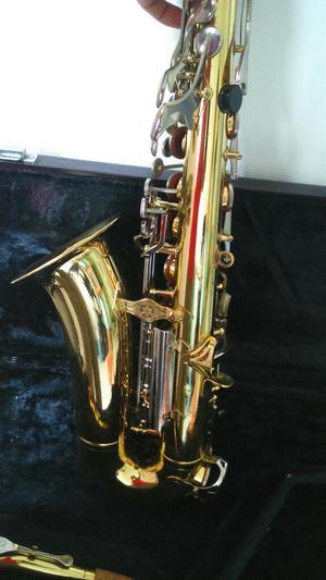 Saxofon Yamaha Yas 23