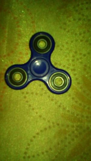 Spinner a Buen Precio