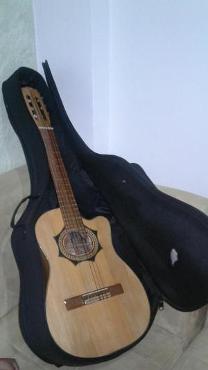 Vendo Gitarra