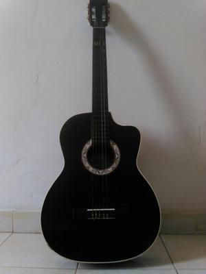 Vendo Guitarra