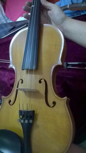 Violin Greko Perfectas Condiciones