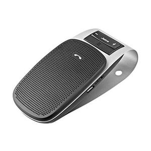 Altavoz Jabra Con Bluetooth Para Coche