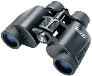 Binoculares Bushnell Powerview 7x35 Porro Bk-7