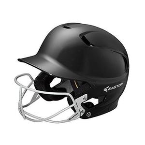 Casco De Béisbol Easton Junior Z5 Batters Helmet With Sb