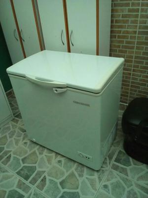 Congeladorrefrigerador