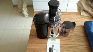 Dash Premium Juicer