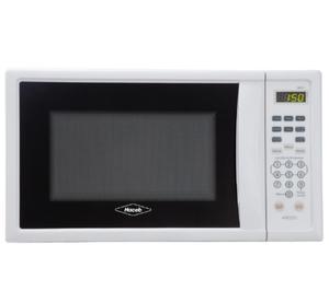 Horno Microondas