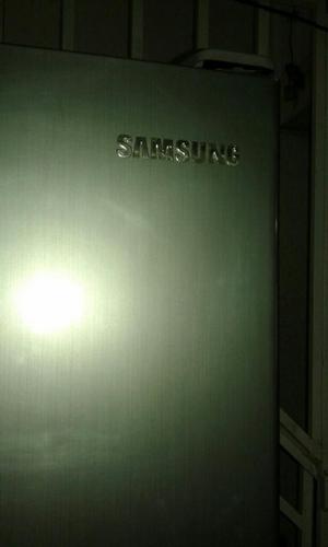 Nevecon Samsung