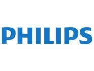 Philips B2 La Pieza De Automóvil