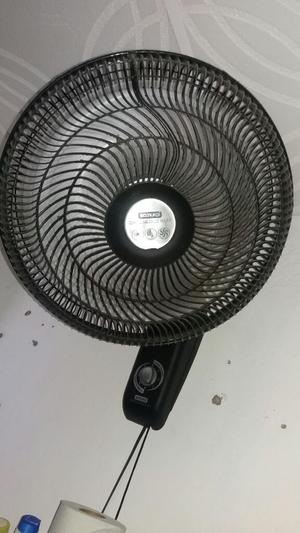 Ventilador