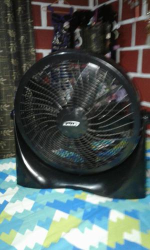 Ventilador