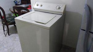 lavadora mabe para reparar