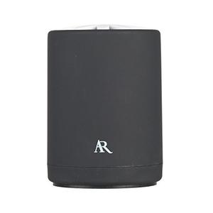 Ar For Her, Wireless Mini Lotus Speaker, Ars120bk