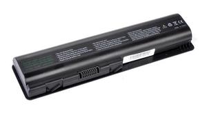 Bateria Pila Hp Compaq Dv4 Dv5 Dv6 G50 G60 G61 G70 Cq40