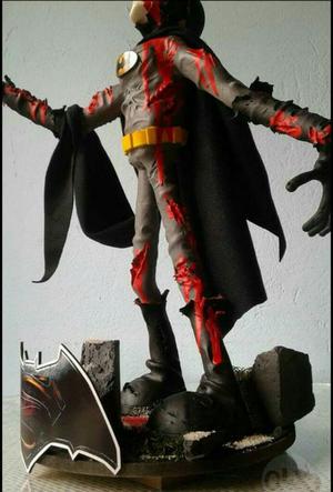 Batman Zombie de Lujo