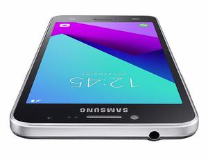 Celular Samsung Galaxy J2 Prime Lte 4g Negro