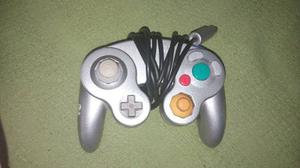 Control Nintendo Gamecube