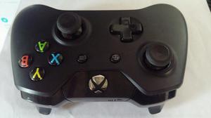 Control de Xbox One