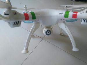 Drone Camara