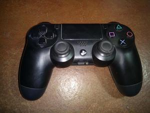 Dualshock 4