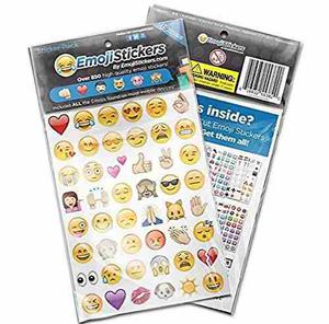 Emoji Engomadas 960 De Los Más Populares Emojis !