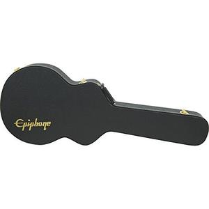 Estuche Para Guitarra Epiphone Case For Epiphone Pr-5