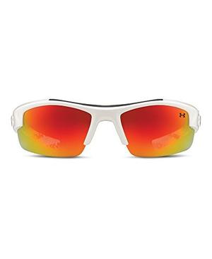 Gafas De Sol Under Armour Nitro L