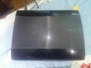 Gangazzo Vendo Ps3 Baratisimo