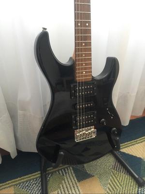 Guitarra Eléctrica Yamaha Erg121