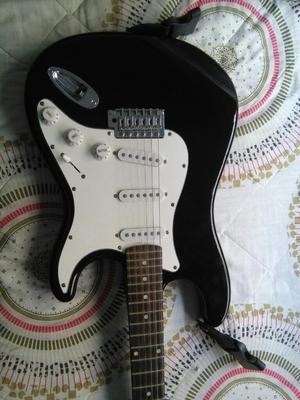 Guitarra Electrica Storm