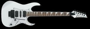 Guitarra Ibanez Rg350dx Steve Vai