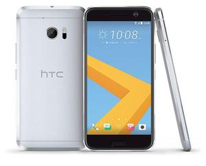 Htc 10 4g Todo Operador (one M10) 4 Gb Ram 32 Gb Excelente