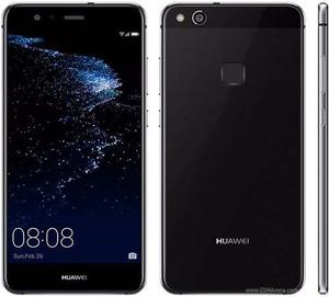 Huawei P10 Lite 32gb 3gb Ram Huella Fm Android V 7