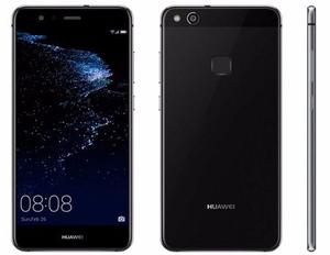 Huawei P10 Lite Dual Sim 12mp Huella 4g Lte 32gb Arpor