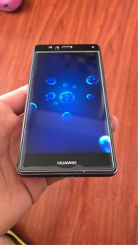 Huawei P9 Premium De 32gb Internas Y Libre Para Todo Operado