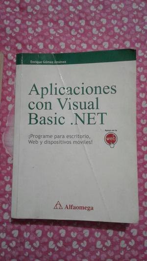 Ingenieria Del Software Visual Basic.n