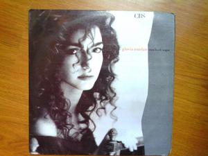 LP DE GLORIA ESTEFAN