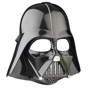 Mascara De Darth Vader Star Wars Rogue One, Envio Gratis