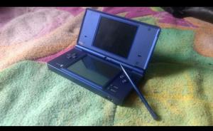 Nintendo Dsi