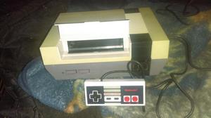 Nintendo Nes