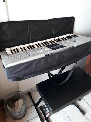 Organeta Yamaha Combo